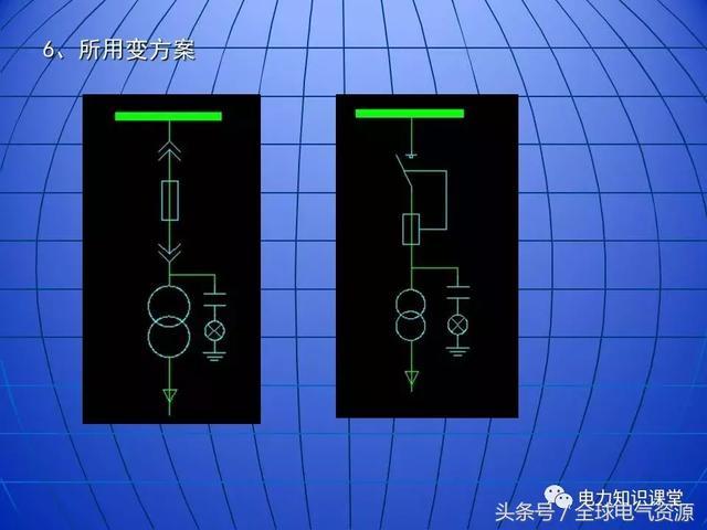 10kV中压开关柜基础知识，值得收集！