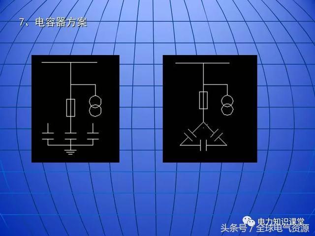 10kV中压开关柜基础知识，值得收集！