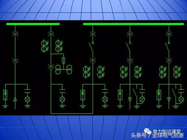 10kV中压开关柜基础知识，值得收集！