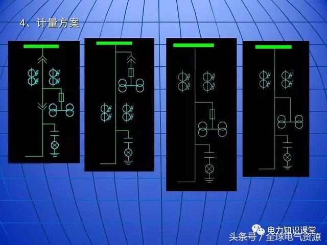 10kV中压开关柜基础知识，值得收集！