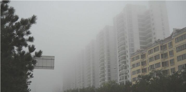 在雨天，开关柜如果湿度太大怎么办？