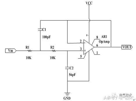 高压开关柜在线监测系统的设计与研究